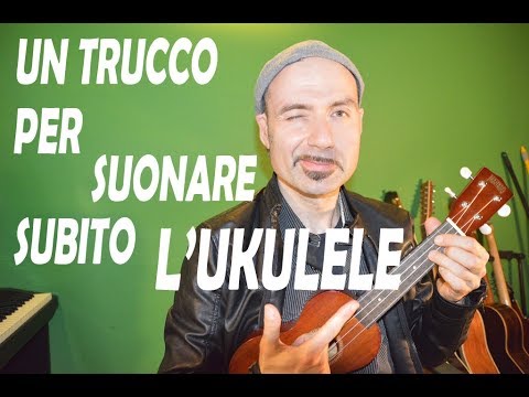 download lagu mp3 mp4 Suonare Ukulele Difficile, download lagu Suonare Ukulele Difficile gratis, unduh video klip Suonare Ukulele Difficile