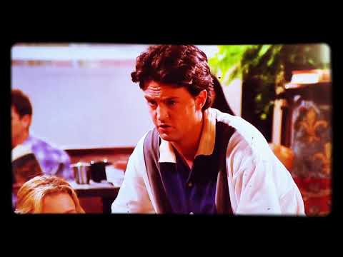 (Friends Unagi 3) Don’t Stop Believing by Journey