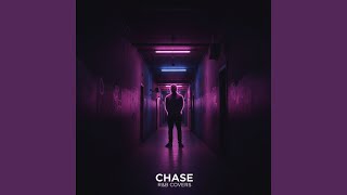 Only Reminds Me of You (R&amp;B Cover)