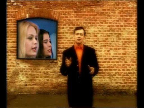 Video Placeholder