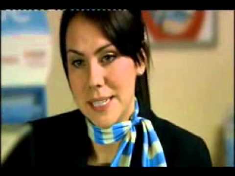 Thomson Airways Customer Service Training Video