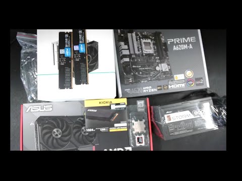 [아싸컴] 조립영상 라이브 / 2508284783(이*광) 고객님