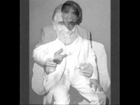 Joe Dolan   I Love You More And More Every Day   YouTube