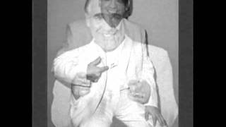 Joe Dolan   I Love You More And More Every Day   YouTube