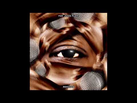 Fox - Rebel Souljah ft Coco & Toddla T (Sam Binga Remix) [Swing Ting]