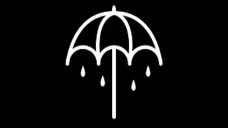 blasphemy - bring me the horizon