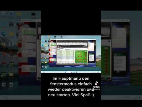 Fussball Manager 2023 /2022 Spieler erstellen und Spielerbilder einfügen