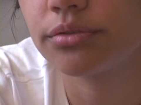 Learn How To Pronounce The English Vowel and Diphthong (O & U Sound)