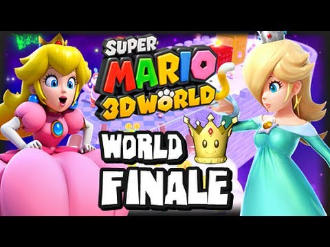 super mario 3d world wii u pas cher