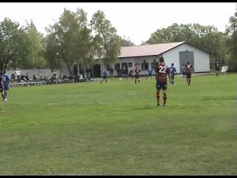 Brantevik/Rörum - Hardeberga BK