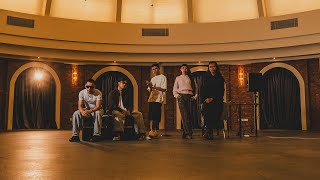 Download lagu Golden Dust - IAN J, Benzooloo, Zynakal & TujuLoca ( Directed By Kinggolddigga ) mp3