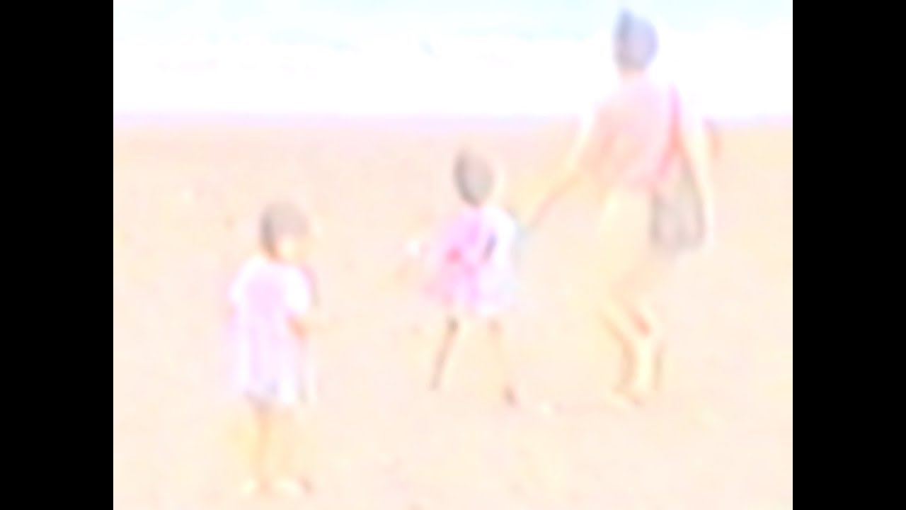 YOU & IDOL / 相対性理論