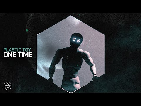 Plastic Toy - One Time (Official Audio)