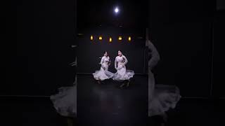 Download lagu Daiya Daiya Daiya Re mp3