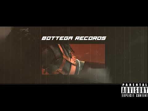 [FREE] Travis Scott x Quavo Type Beat - HUNCHO | Hip Hop Instrumental | Free HARD Type Beat 2020