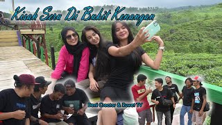 Download lagu Kisah Seru Di Bukit Kenangan - Deni Creator Feat Ruwet TV mp3