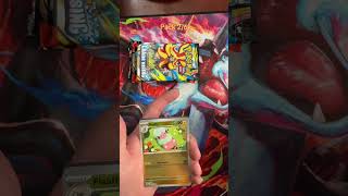 Love This Set! #pokemon #pokemonchannel #pokemongiveaway #pokemoncommunity #pokémon #subscribe