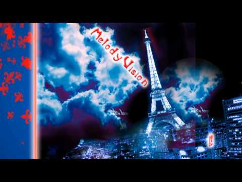 MelodyVision 21 - SEMI FINAL EUROPE 2