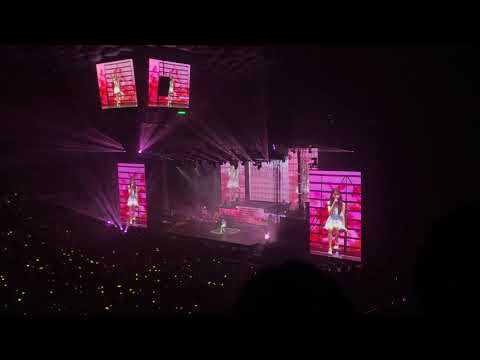 IU Love, Poem in Manila - The Meaning Of You (너의 의미)