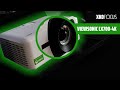 Viewsonic LX700-4K