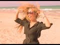 #BEAUTIFUL - Mariah Carey ft. Miguel (Lisa Lavie ...