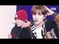 Clip 1