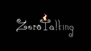 ゼロトーキング / はるまきごはん（Cover） ver.無音