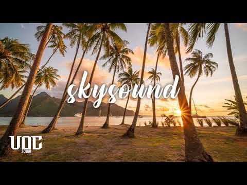 YA LEVIS X SKYSOUND - MBANGU TE - (ZOUK REMIX)