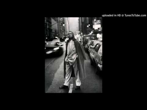 Miles Davis - The Doo Bop Song feat. Easy Mo Bee