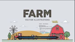 Warcraft III [植物農場防禦] 撐到最後 只剩下自己 不過三回合後就仆*了