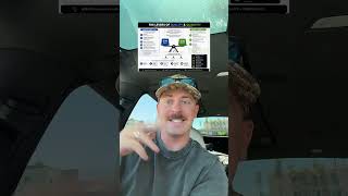 Managing Three TikTok Shop Affiliate Accounts for Maximum Earnings
