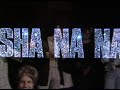 Sha Na Na - At The Hop (1973)