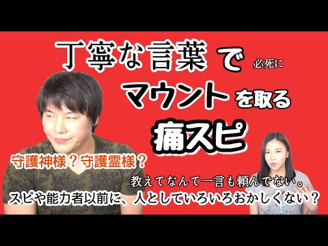 download lagu mp3 mp4 天川, download lagu 天川 gratis, unduh video klip 天川