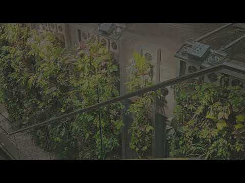 35 Brian Peck Crescent 414 Toronto, ON M4G 0A5