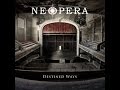 Neopera - Destined Ways (Unboxing) 