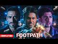 Emraan Hashmi As RAGHU BHAI Real GANGSTER Swag Emraan Hashmi Best Action Compilation Footpath