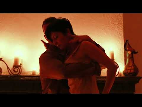 PLEASURE - Exploring the Senses by Julia Juliati and Ronny Dutra