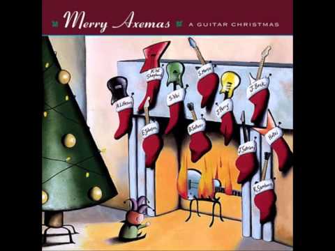 download lagu mp3 mp4 V A Merry Axemas A Guitar Christmas 1997, download mp3 V A Merry Axemas A Guitar Christmas 1997 free download, download mp3 V A Merry Axemas A Guitar Christmas 1997