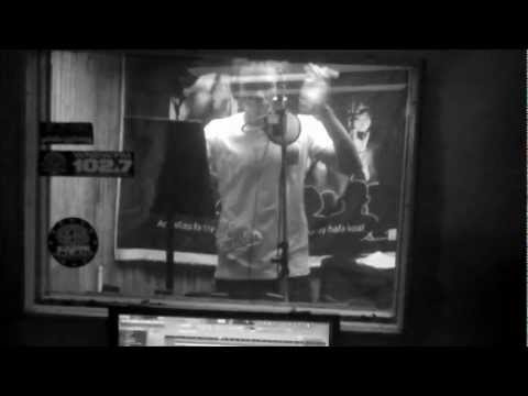"Avy @nay" :: Mistah & NK & Cl Jah :: (studio version)