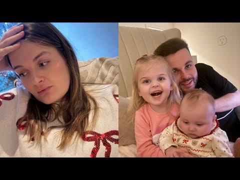 La nostra casa è distrutta... (non una buona notizia)