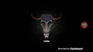Sinister Eage PART1