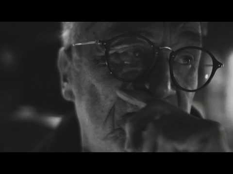 Billy Bond y La Pesada - No Te Sobra Una Moneda?