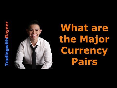 download lagu mp3 mp4 7 Major Forex Pairs, download lagu 7 Major Forex Pairs gratis, unduh video klip 7 Major Forex Pairs