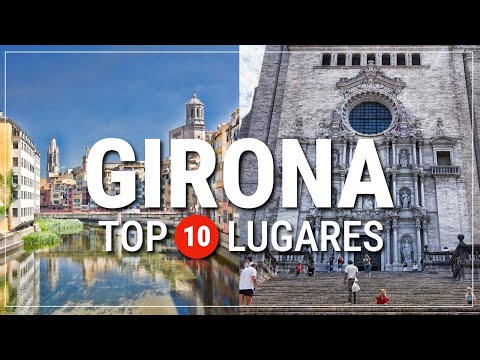 ➡️ qué hacer en GIRONA [GERONA] #145