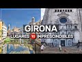 ➡️ qué hacer en GIRONA [GERONA] #145