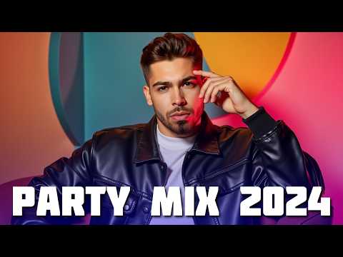 Manele 2024 | Manele Hit 2024 | Playlist 2024 Muzica Manele