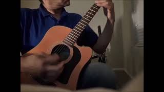 Very crazy guitar arrangement !!! Herb Alpert