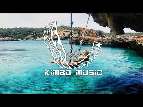 T.R.A RMX FT JAH PRAYZA - [REMIX 2019]