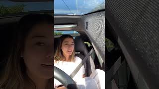 paris @ppwyang Tiktok LIVE 10-26-22