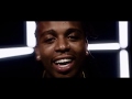 Jacquees 23